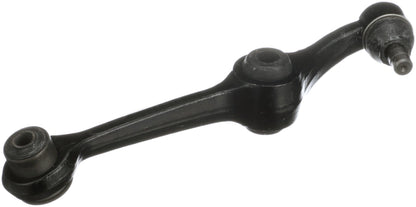 Delphi Control Arm and Ball Joint Assembly TC7086