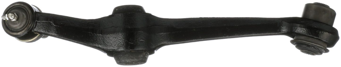 Delphi Control Arm and Ball Joint Assembly TC7086