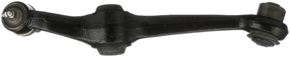 Delphi Control Arm and Ball Joint Assembly TC7086