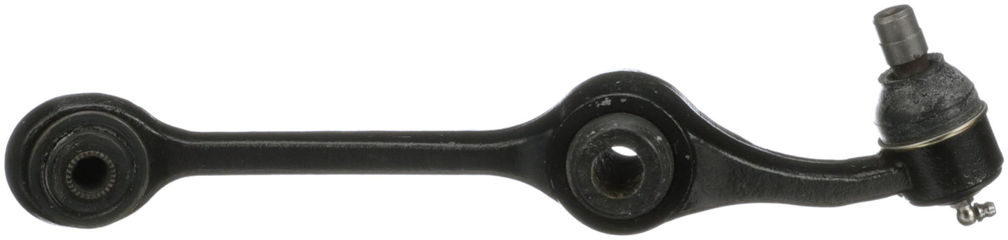 Delphi Control Arm and Ball Joint Assembly TC7086