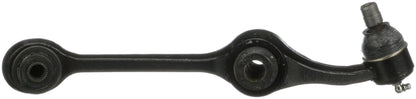 Delphi Control Arm and Ball Joint Assembly TC7086