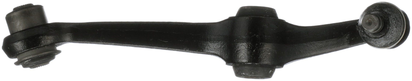 Delphi Control Arm and Ball Joint Assembly TC7086
