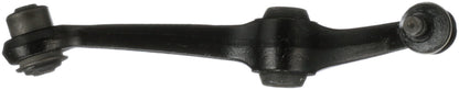 Delphi Control Arm and Ball Joint Assembly TC7086