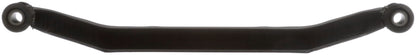 Delphi Control Arm TC7095