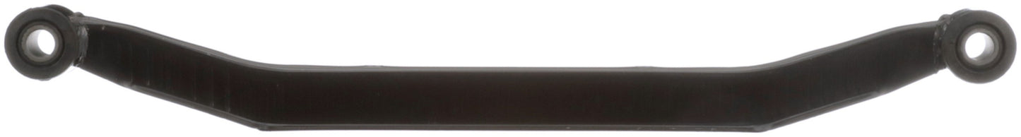 Delphi Control Arm TC7095