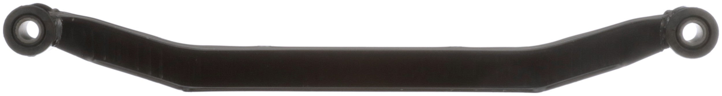 Delphi Control Arm TC7095