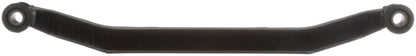 Delphi Control Arm TC7095