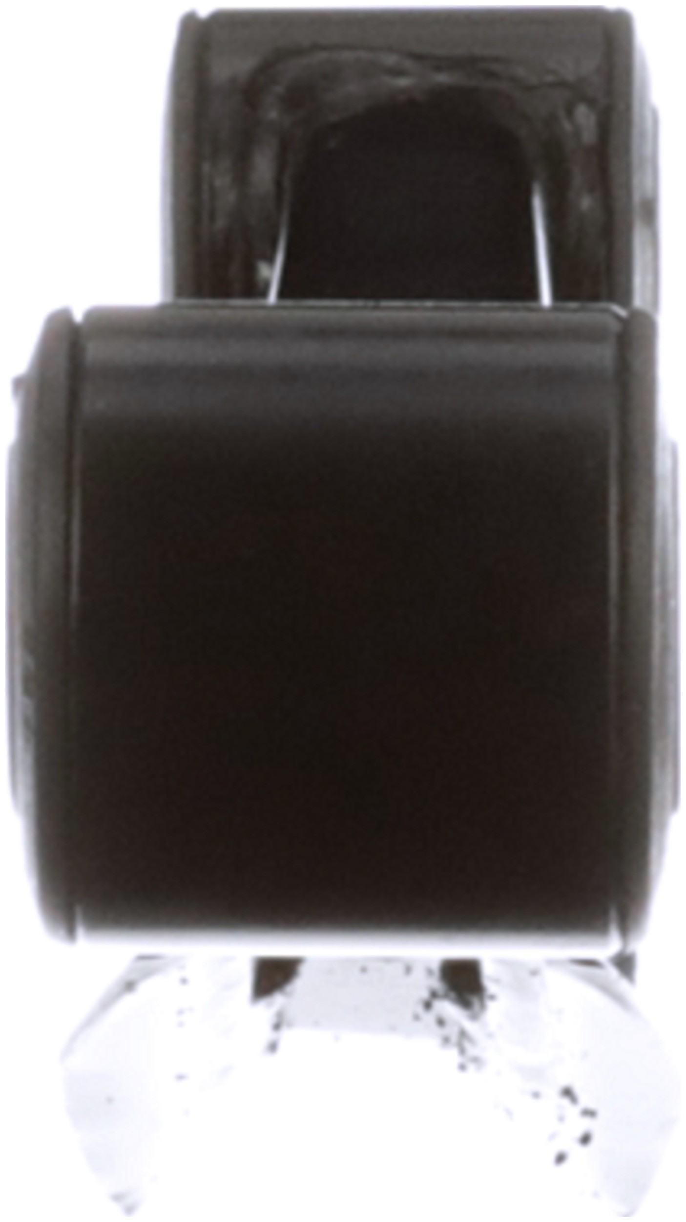 Delphi Control Arm TC7095