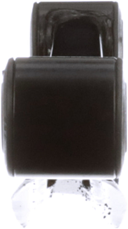 Delphi Control Arm TC7095