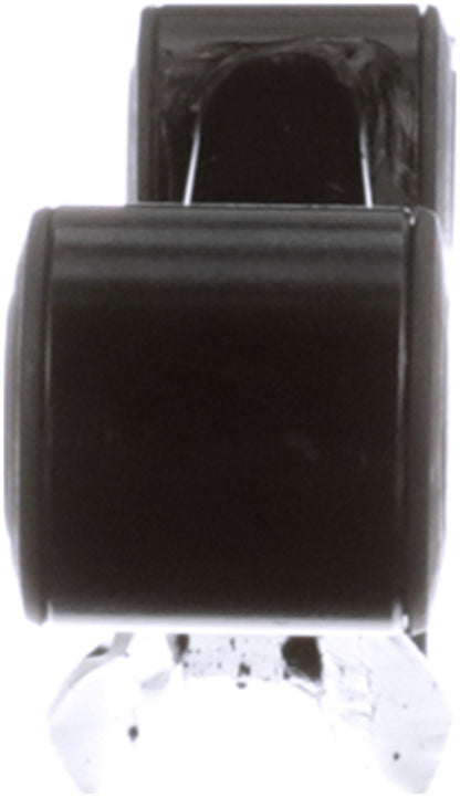 Delphi Control Arm TC7095