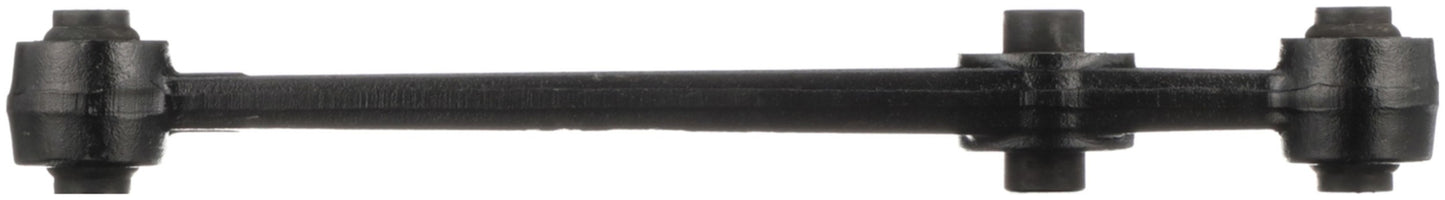 Delphi Control Arm TC7096