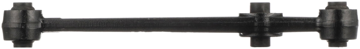 Delphi Control Arm TC7096