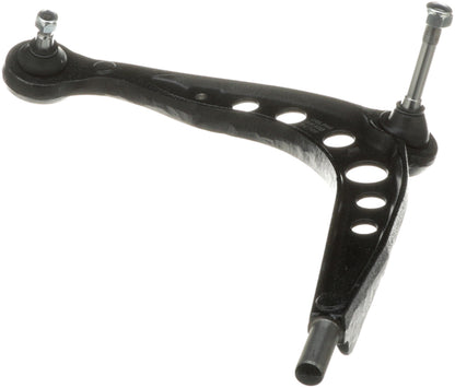 Delphi Control Arm and Ball Joint Assembly TC709