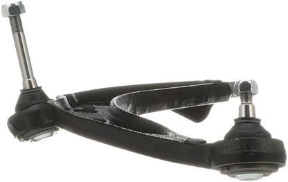 Delphi Control Arm and Ball Joint Assembly TC709