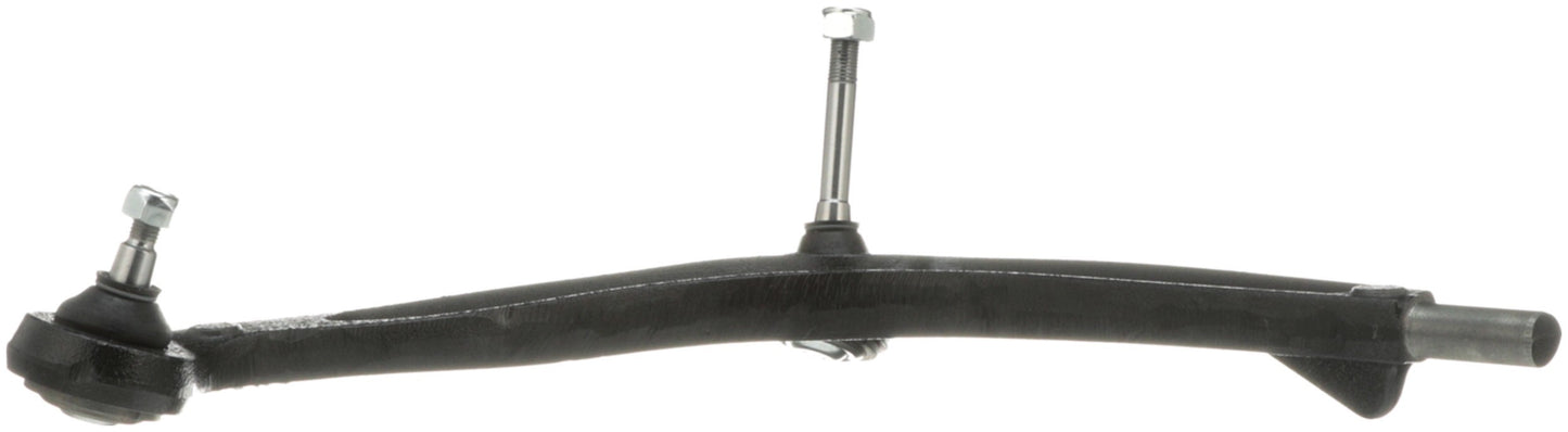 Delphi Control Arm and Ball Joint Assembly TC709