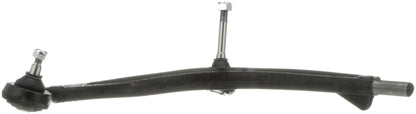 Delphi Control Arm and Ball Joint Assembly TC709
