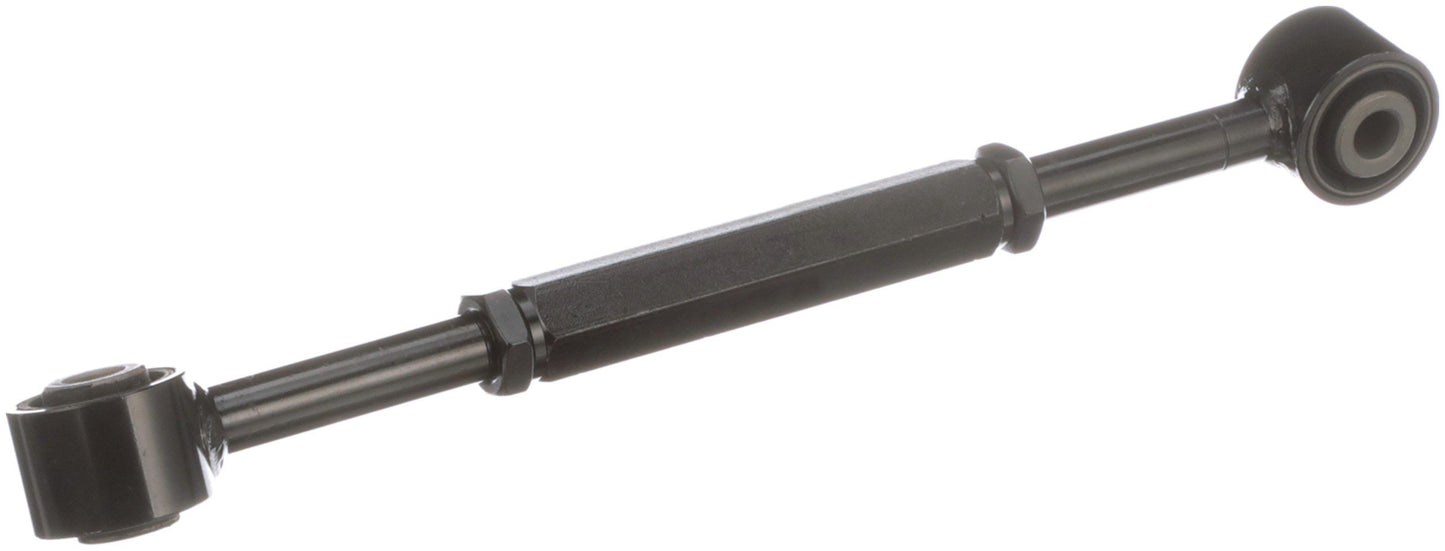 Delphi Control Arm  top view frsport TC7100