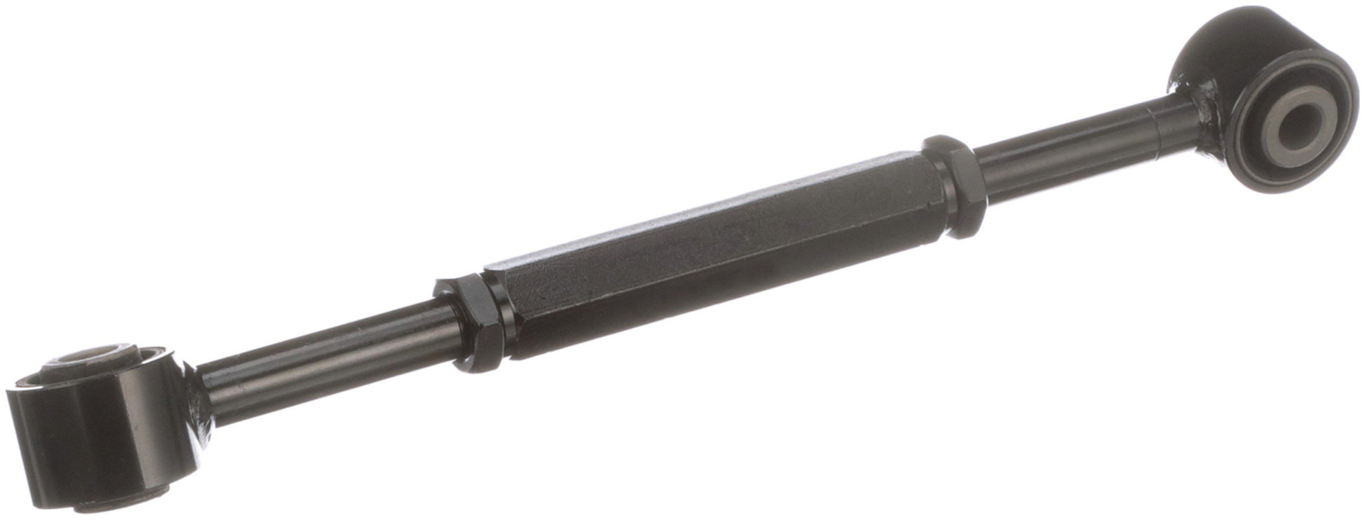 Delphi Control Arm  top view frsport TC7100