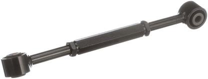 Delphi Control Arm  top view frsport TC7100