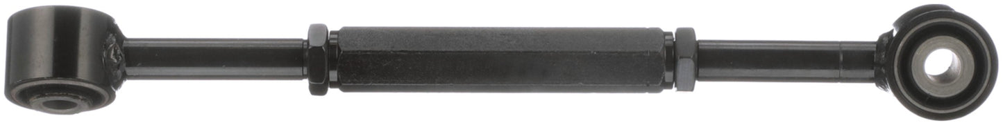 Delphi Control Arm  top view frsport TC7100