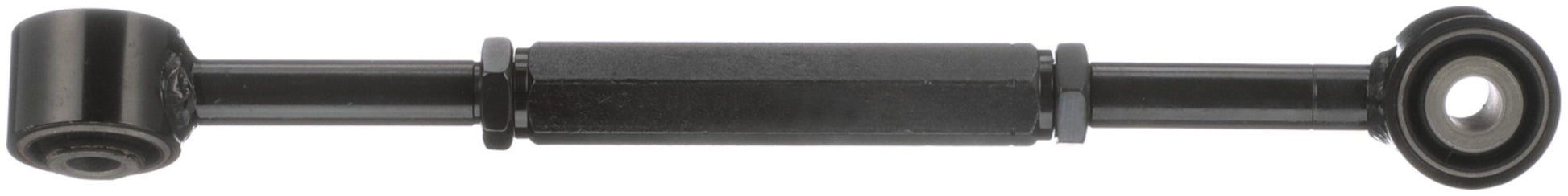 Delphi Control Arm  top view frsport TC7100