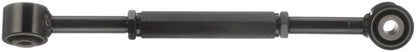Delphi Control Arm  top view frsport TC7100
