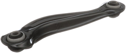 Delphi Control Arm TC7104
