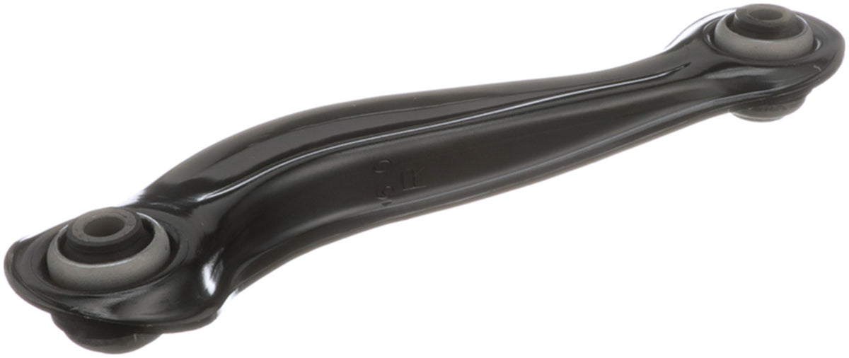 Delphi Control Arm TC7104