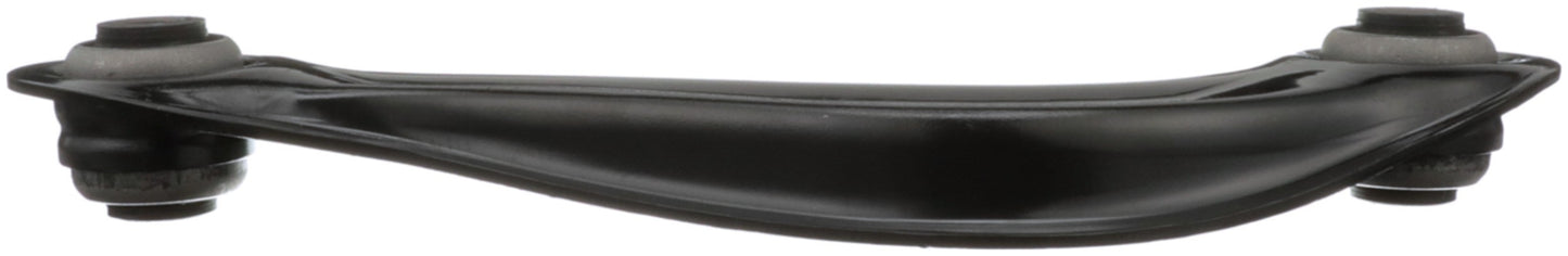 Delphi Control Arm TC7104