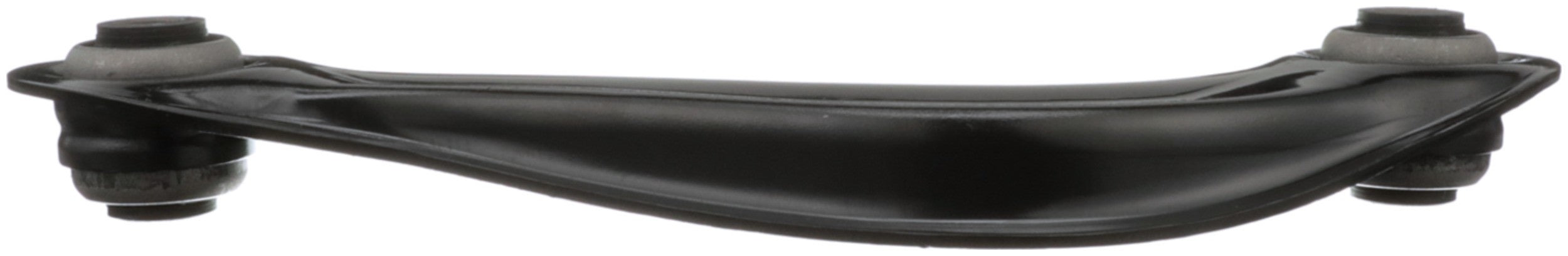 Delphi Control Arm TC7104