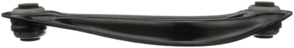 Delphi Control Arm TC7104