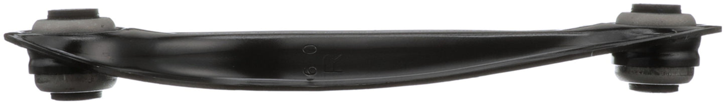 Delphi Control Arm TC7104