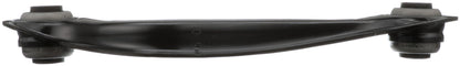 Delphi Control Arm TC7104