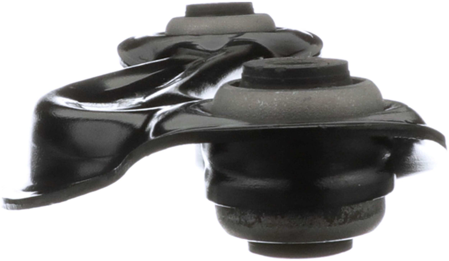 Delphi Control Arm TC7104