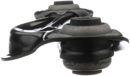 Delphi Control Arm TC7104