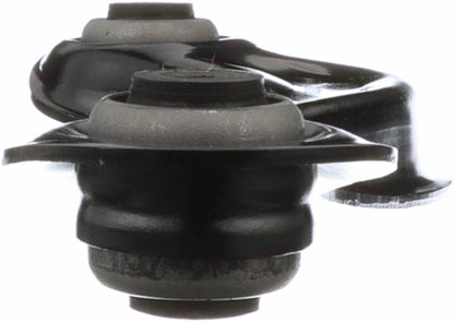 Delphi Control Arm TC7104