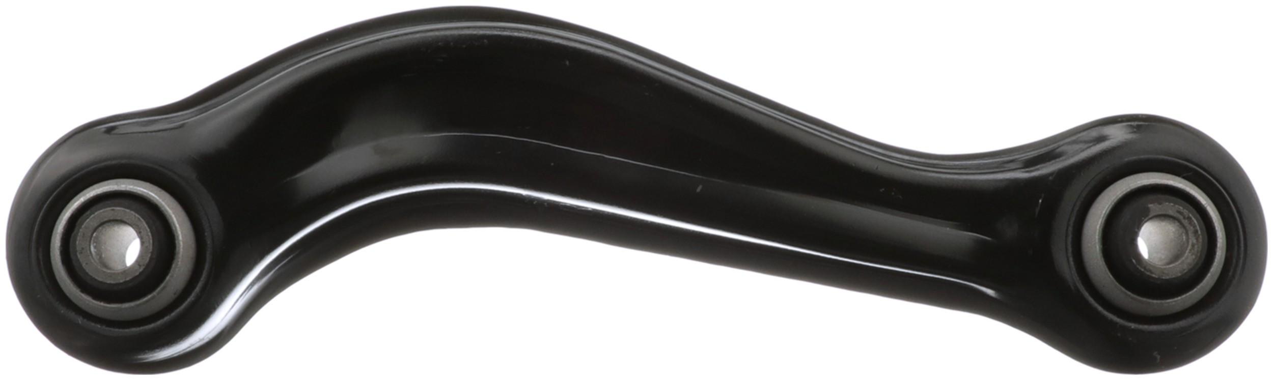 Delphi Control Arm TC7104