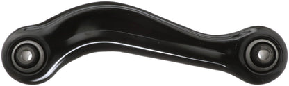 Delphi Control Arm TC7104