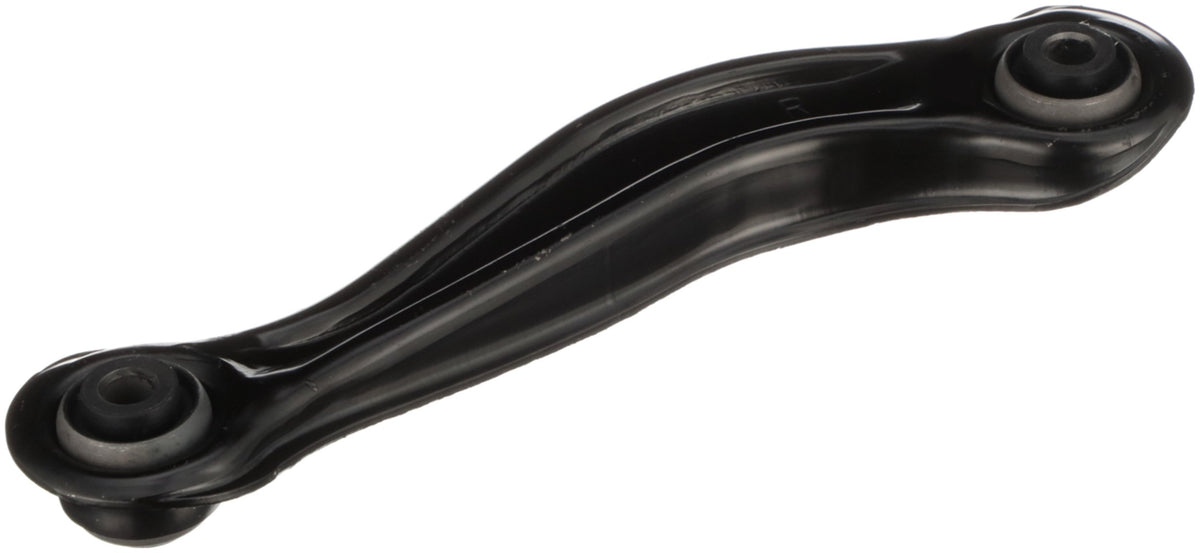 Delphi Control Arm TC7105