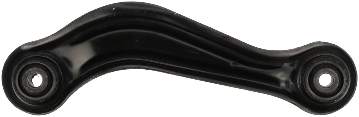 Delphi Control Arm TC7105