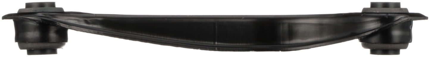 Delphi Control Arm TC7105