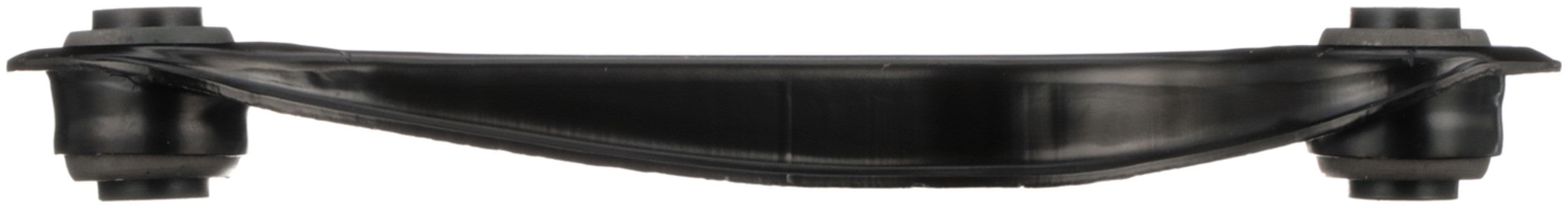 Delphi Control Arm TC7105