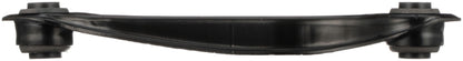 Delphi Control Arm TC7105