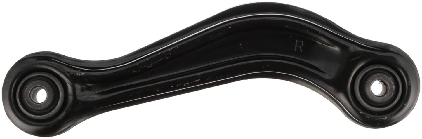 Delphi Control Arm TC7105