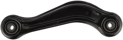 Delphi Control Arm TC7105