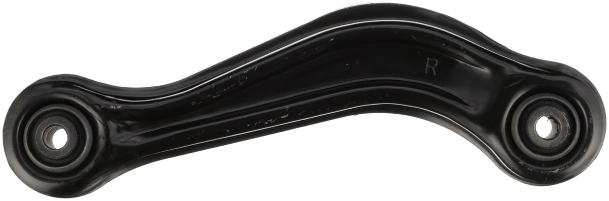 Delphi Control Arm TC7105