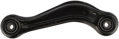 Delphi Control Arm TC7105