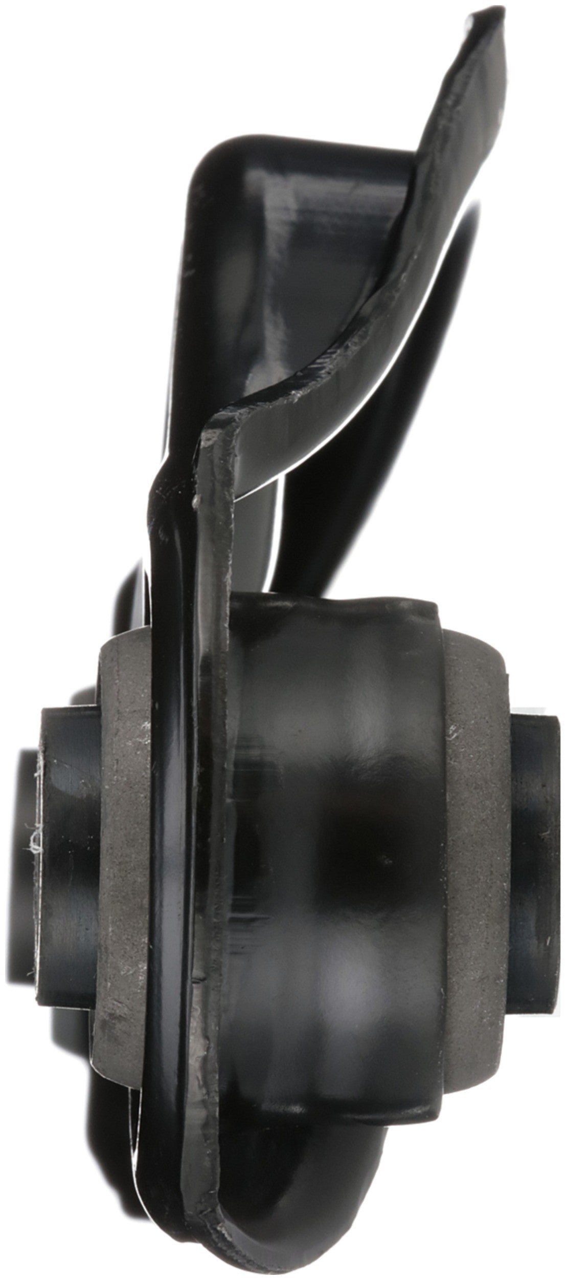 Delphi Control Arm TC7105