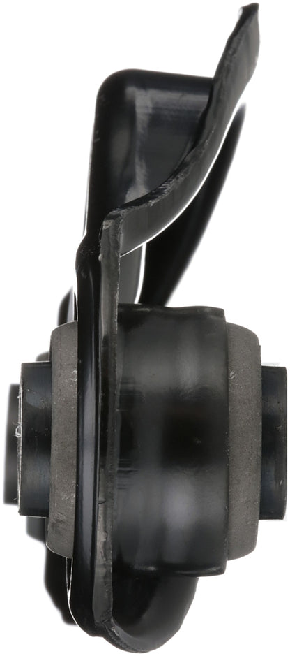 Delphi Control Arm TC7105