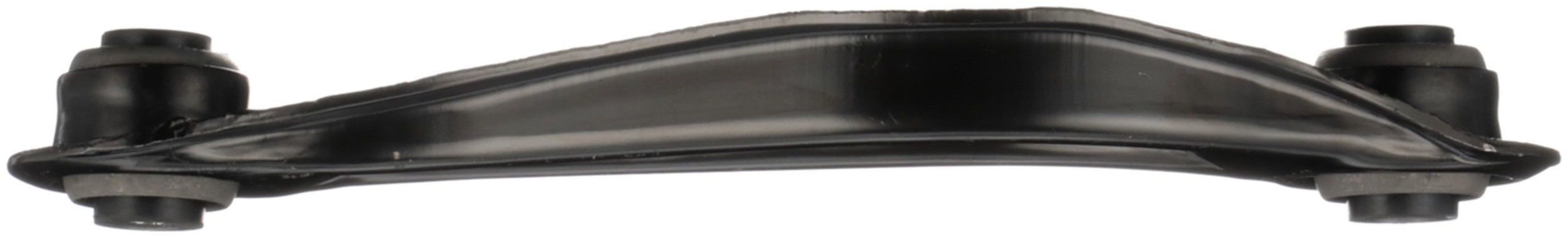 Delphi Control Arm TC7105